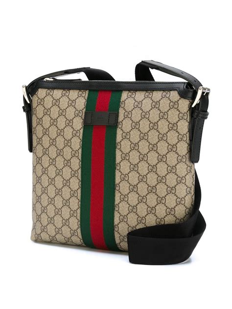 sacoche homme gucci pas cher|boutique gucci.